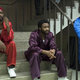 Illustration for article titled iAtlanta/i Renewed for 3rd Season at FX